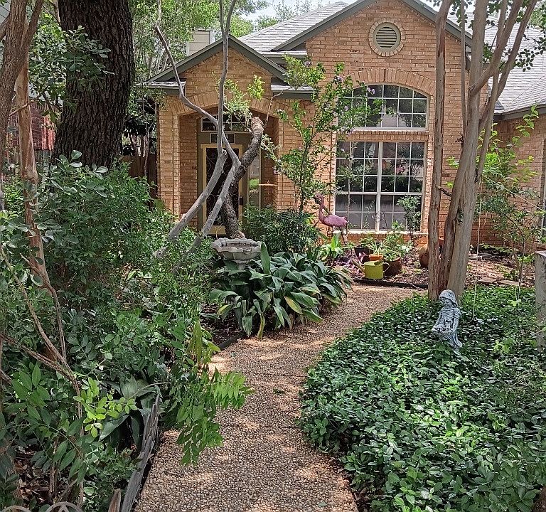 1st image of 2039 Thicket Trail Dr