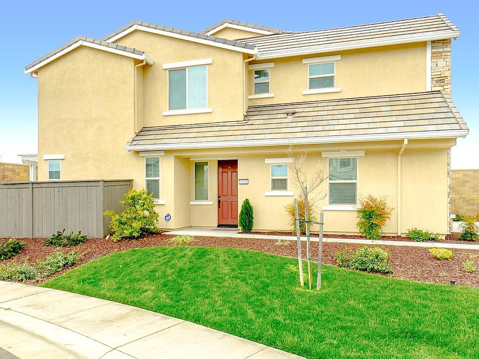 1st image of 8090 Ryland Dr