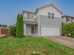 2700 SW Chowchilla Way, Pt Orchard, WA 98367