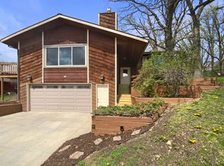 505 20th St NE, Rochester, MN 55906