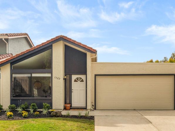 95126 Real Estate - 95126 Homes For Sale | Zillow