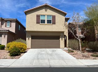 9240 Keystone Ridge Ave, Las Vegas, NV 89148