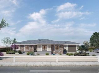 21150 Laguna Rd, Apple Valley, CA 92308