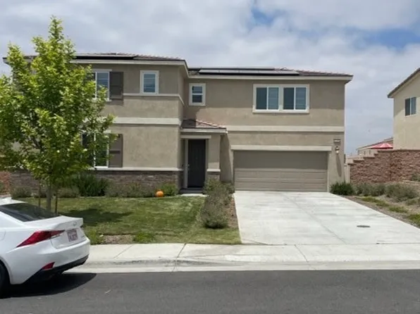 1028 Coriander St, Calimesa, CA 92320