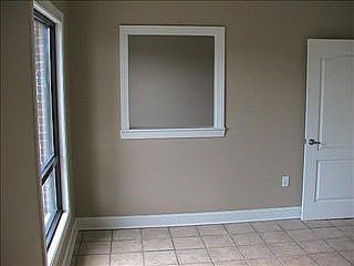3rd image of 941 Lehman Ave Ste 101