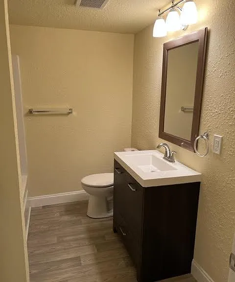 500 Tuscaloosa Ave SW #4 — Photo 7