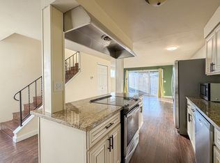 315 Pelly Ave N, Renton, WA 98057