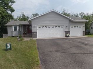 320 Walnut Cir, Cold Spring, MN 56320