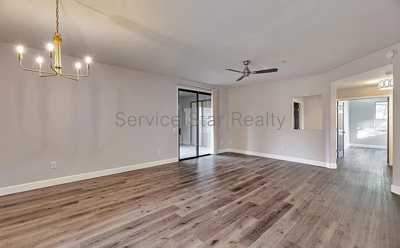 2 bed, 2.0 bath, 1607 sqft, $2,495 — Photo 3