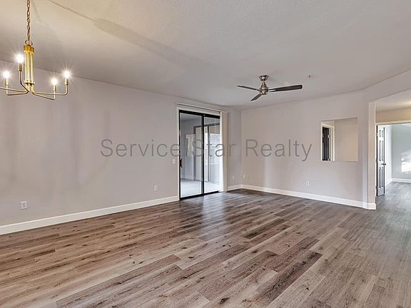 3rd image of 15252 N 100th St Unit 2153