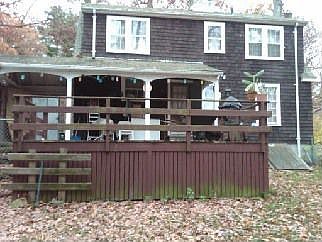 5th image of 89 Lebanon St