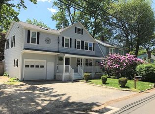 29 Richmondville Ave, Westport, CT 06880
