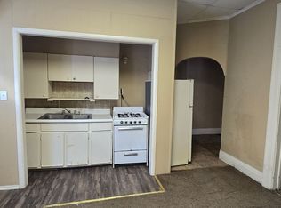 905 W Charles St #B, Muncie, IN 47305
