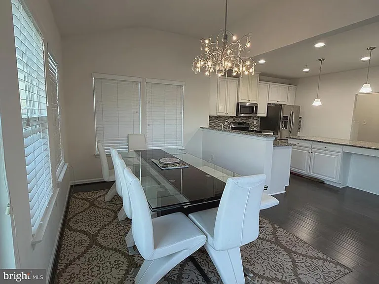 11543 Autumn Terrace Dr — Photo 12