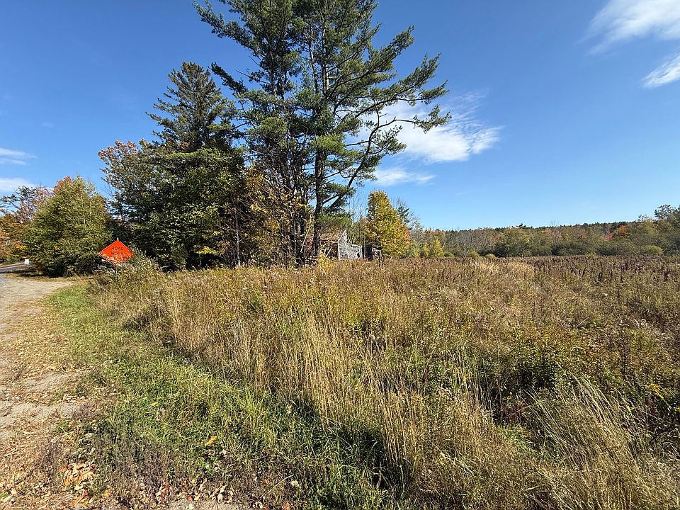 2nd image of M47L5-1-1 Trues Pond Road