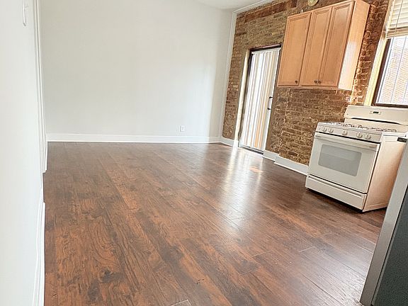 2nd image of 2543 S Saint Louis Ave #1F