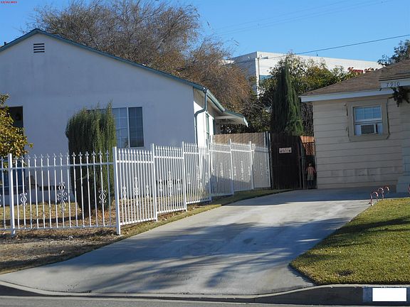 2nd image of 7904 Crowndale Ave
