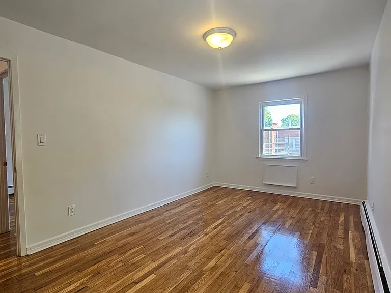 22-53 76th St #3B — Photo 13