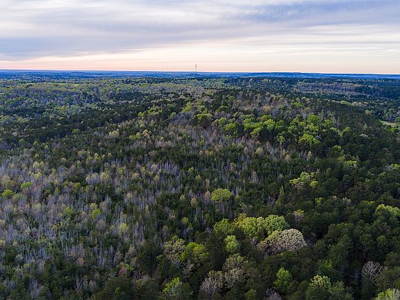 4th image of 0 Off Of County Rd #839