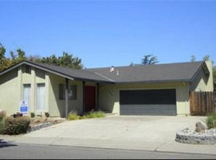 2509 Meadow Rue Dr, Modesto, CA 95355