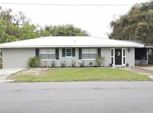 9 Keenan Way, Frostproof, FL 33843