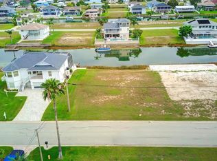 4017 Sheephead Dr #7, Spring Hill, FL 34607