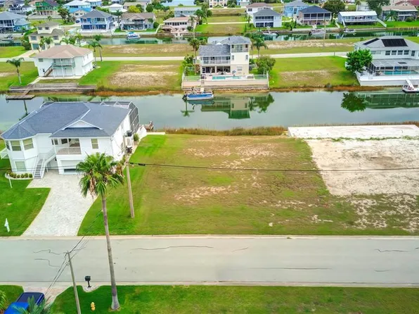 4017 Sheephead Dr #7, Spring Hill, FL 34607