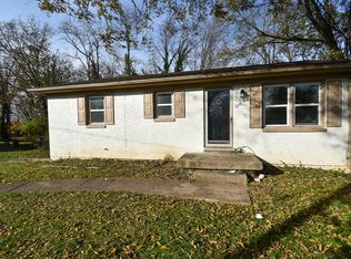 251 Orchard Dr, Danville, KY 40422