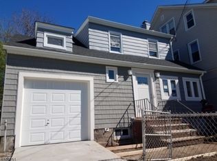 224 Myrtle Ave, Irvington, NJ 07111