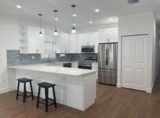 313 S E St #0, Lake Worth, FL 33460