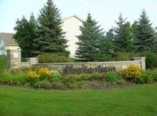 15526 73rd Pl N, Maple Grove, MN 55311