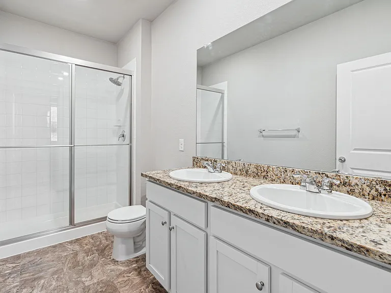 1050 Oak Cir — Photo 22
