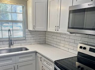 RJC BREEZY PALMS, LLC, Largo, FL 33770