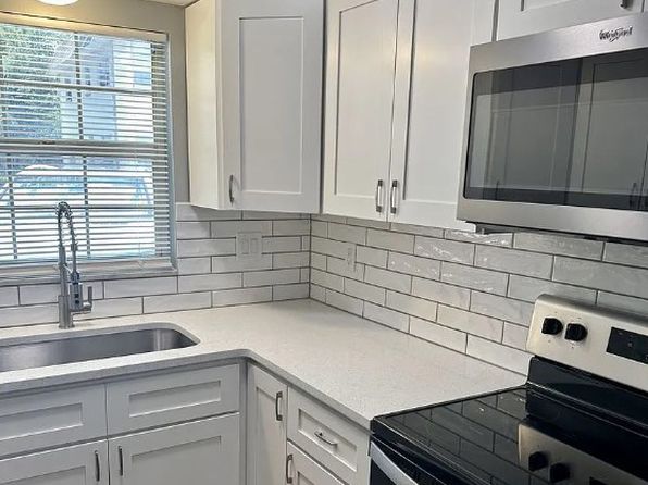 1500 W Bay Dr #1-115