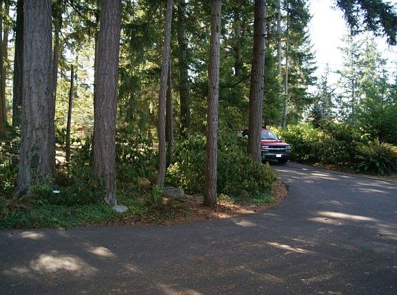 3rd image of 3101 163rd St E