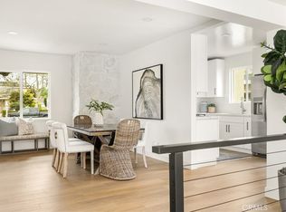 1826 W 19th St, Santa Ana, CA 92706