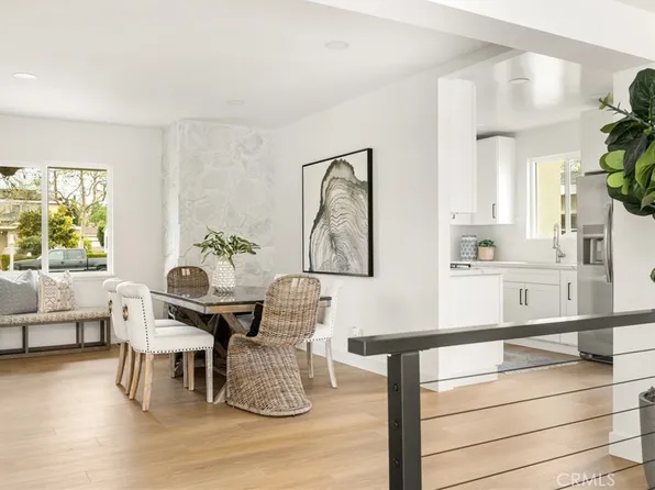 1826 W 19th St, Santa Ana, CA 92706