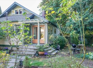 11822 14th Ave SW, Burien, WA 98146