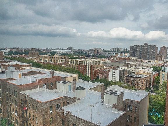 3rd image of 385 W 145th St #12A7