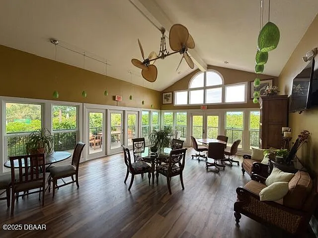 1401 S Palmetto Ave #506 — Photo 25