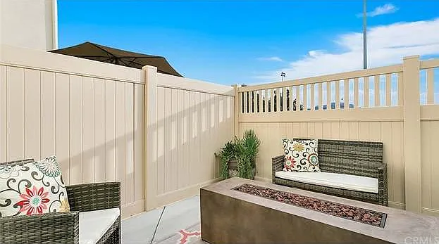44111 Calle Luz — Photo 20