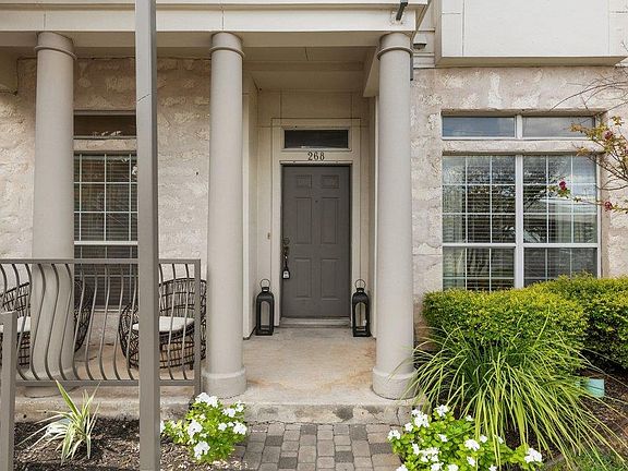 3rd image of 2918 Ranch Road 620 N APT 268