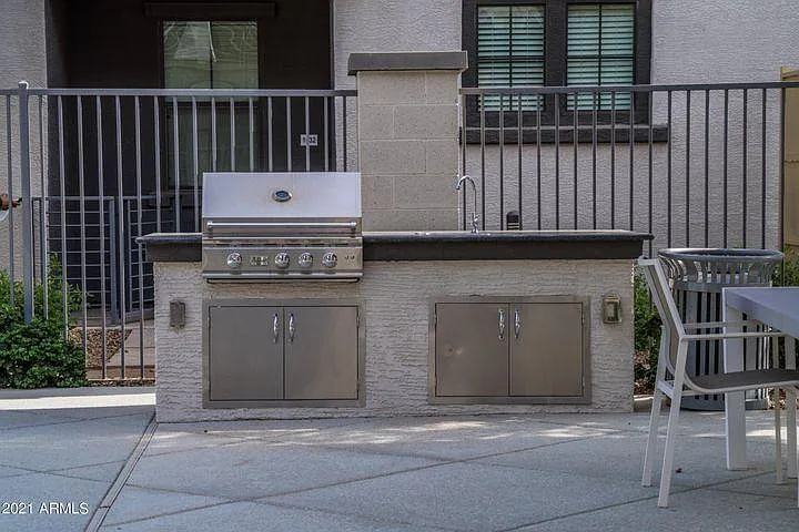 2090 S Dorsey Ln #1036 — Photo 16