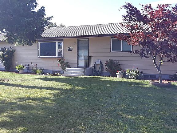 2nd image of 503 E 1st Ave