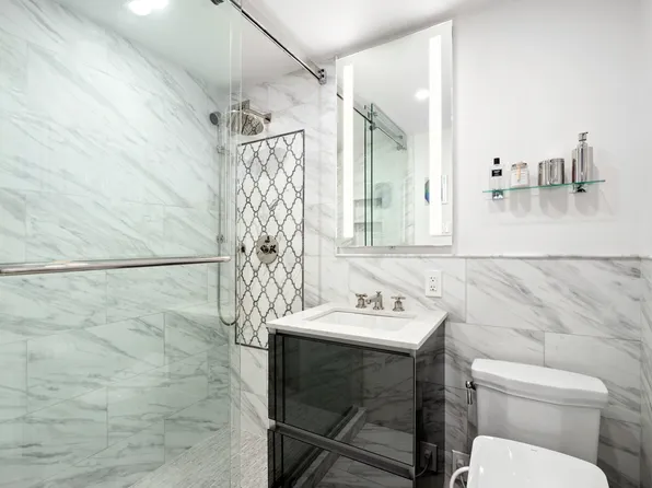 201 East 62nd Street image 7 of 7