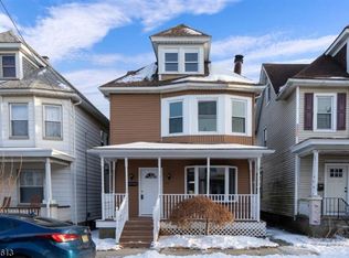 74 Glen Ave, Phillipsburg, NJ 08865
