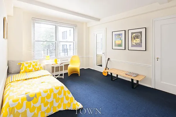 Sold by Town Residential | media 20