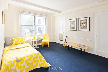 Sold by Town Residential