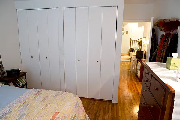 Rented by NextStopNY | media 7