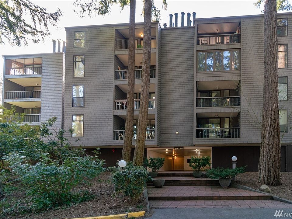 1st image of 6051 137th Ave NE APT 349